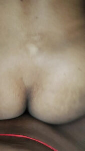 Telugu Teenage First Time Doggy Style