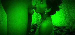Priyas Wild Masti – Rough Fucking and Creampie