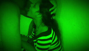 Priyas Wild Masti – Spicy Indian Girl Gone Crazy