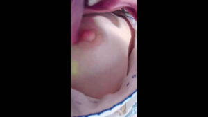 Cuckolds Dream Comes True My Hot Wife Gets Pounded by Her Best Friend While I Watch Helplessly