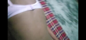 Indian Friends Girlfriend – Stolen Moments and Secret Fucks