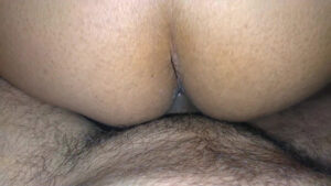Indian Cute Step-sister Fucked Hard by Her Stepfather – Exclusive Desi Incest Action