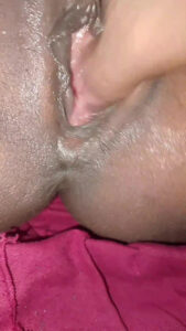 Sister-in-Laws Wet and Wild Discount Fuck