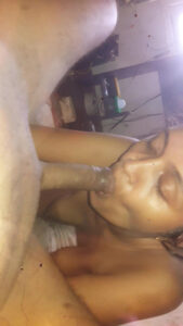Stepmoms Seductive Study Leave – Horny MILF Tempts Innocent Stepson