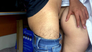 Skirted Students Anal Surprise Fuck Me Hard