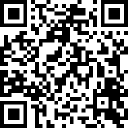 BTC QR Code