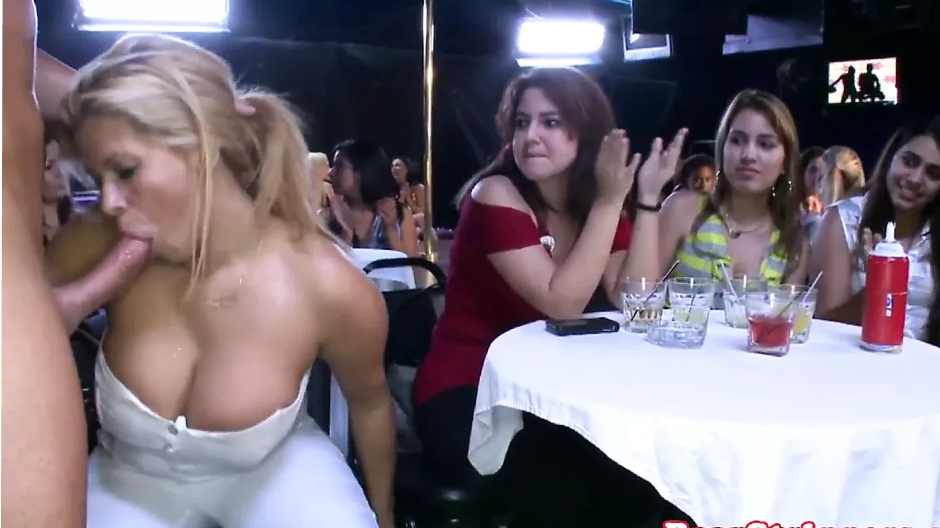 Party