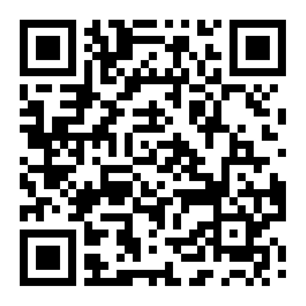 USDT QR Code