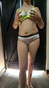 Aaahhhh baby tight nipples