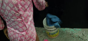 Bathing porn video Indian xxx porn video fucking video xxxindian