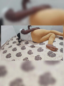 Tamil cpl video with audio