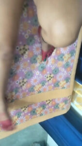 Sister-in-law has to dance sexy