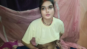 Muslim bhabhi sex video and desi beautiful Muslim girlfriend and boyfriend desi sex video xxx video xhamster video