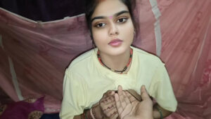 Indian beautyfull muslim girl friend sex video desi boy sex video xxx video xnxx video xhamster video