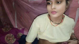Hot sexy video and bhabhi sex video and Indian muslim sex porn video desi xxn video xvideos xhamster video