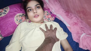 Desi Indian girl Muslim girl sex video and desi beautiful Indian sex my wife is desi beautiful sex xx video XNX video xHamster