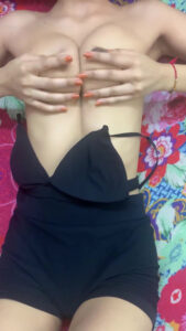 Teen Ex Girlfriend Wants Dick Again