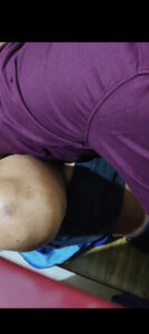 Telugu aunty husband friend table Fuck couple videos