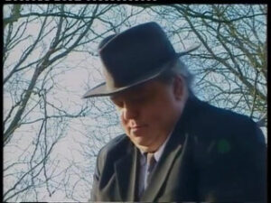 Honor your husband beyond all limits – DVD