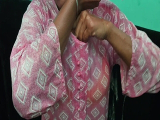 Bathing porn video Indian xxx porn video fucking video xxxindian