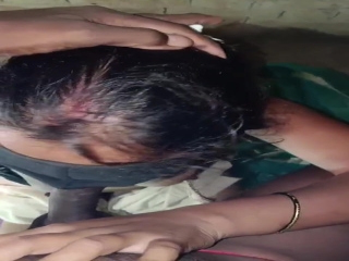 Bahut bada land chus liya meri sale ki biwi