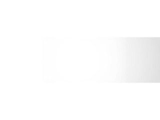 Hot Redhead House Cleaner Erin Everheart Makes Sure Clients Son’s Dick is Properly Disinfected-S3:E2