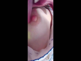 Cuckolds Dream Comes True My Hot Wife Gets Pounded by Her Best Friend While I Watch Helplessly