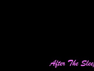 Best Friend’s Fit Mom Fucks After Sleepover – Danielle Renae – MomComesFirst – Alex Adams