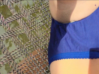 ndian Village Teens First Time Outdoor Fuck – Her Tight Pussy Squeezes Him Dry