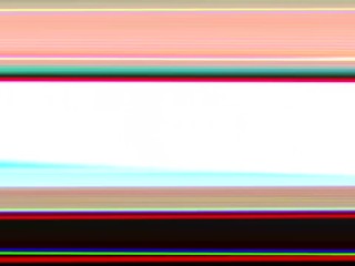 Amateur MILF Mellybunnyluder Cheats By Fucking The Kitchen Painter – Mydirtyhobby