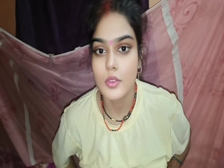 Hot sexy video and bhabhi sex video and Indian muslim sex porn video desi xxn video xvideos xhamster video