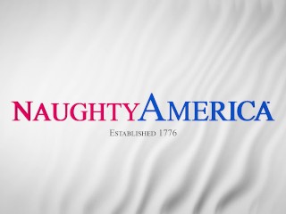 My Friend’s Hot Mom Wendy Raine shows me what it is like to fuck an older woman