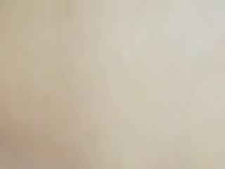 Cute Pyaari Girls First Time – Innocent Teen Loses Virginity to Uncle