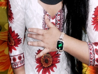 Real bangla desi couple hot videos