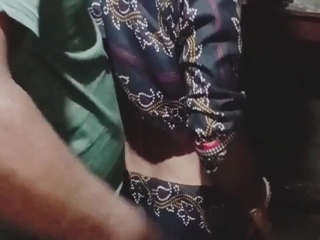 Husband Wife Full Deshi Sexy Videos