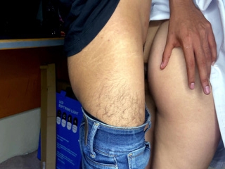 Skirted Students Anal Surprise Fuck Me Hard